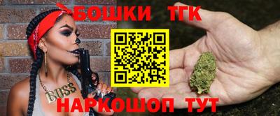 гидропоника Первоуральск