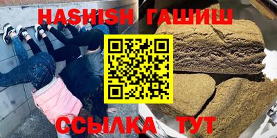 крисы Партизанск